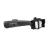 MANDO INTERMITENTES VOLVO V40 D4204T831456045
