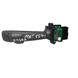 MANDO INTERMITENTES VOLVO V40 D4204T831456045
