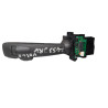 MANDO INTERMITENTES VOLVO V40 D4204T831456045