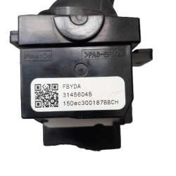 MANDO INTERMITENTES VOLVO V40 D4204T831456045