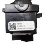 MANDO INTERMITENTES VOLVO V40 D4204T831456045