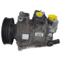 COMPRESOR AIRE ACONDICIONADO SKODA OCTAVIA BERLINA (1Z3) CAXACAX1K0820859T