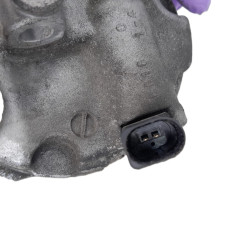 COMPRESOR AIRE ACONDICIONADO SKODA OCTAVIA BERLINA (1Z3) CAXACAX1K0820859T