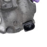 COMPRESOR AIRE ACONDICIONADO SKODA OCTAVIA BERLINA (1Z3) CAXACAX1K0820859T