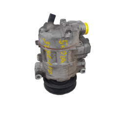 COMPRESOR AIRE ACONDICIONADO SKODA OCTAVIA BERLINA (1Z3) CAXACAX1K0820859T