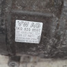 COMPRESOR AIRE ACONDICIONADO SKODA OCTAVIA BERLINA (1Z3) CAXACAX1K0820859T