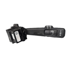 MANDO LIMPIA VOLVO V40 D4204T831466041