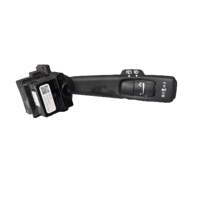 MANDO LIMPIA VOLVO V40 D4204T831466041