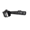 MANDO LIMPIA VOLVO V40 D4204T831466041
