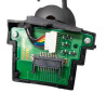MANDO LIMPIA VOLVO V40 D4204T831466041