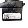MANDO LIMPIA VOLVO V40 D4204T831466041