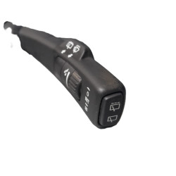MANDO LIMPIA VOLVO V40 D4204T831466041