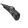 MANDO LIMPIA VOLVO V40 D4204T831466041