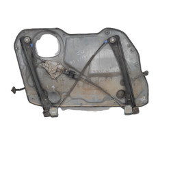 ELEVALUNAS DELANTERO DERECHO SEAT IBIZA (6L1) ATD6L4837752ER