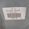 ELEVALUNAS DELANTERO DERECHO SEAT IBIZA (6L1) ATD6L4837752ER