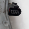 ELEVALUNAS DELANTERO DERECHO SEAT IBIZA (6L1) ATD6L4837752ER