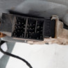 ELEVALUNAS DELANTERO DERECHO SEAT IBIZA (6L1) ATD6L4837752ER