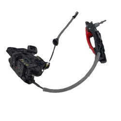 CERRADURA PUERTA LATERAL IZQUIERDA VOLKSWAGEN POLO V (6R1) CAVECAV15B5K1837015B