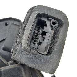 CERRADURA PUERTA LATERAL IZQUIERDA VOLKSWAGEN POLO V (6R1) CAVECAV15B5K1837015B