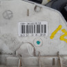 CERRADURA PUERTA LATERAL IZQUIERDA VOLKSWAGEN POLO V (6R1) CAVECAV15B5K1837015B