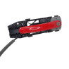 CERRADURA PUERTA LATERAL IZQUIERDA VOLKSWAGEN POLO V (6R1) CAVECAV15B5K1837015B