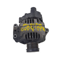ALTERNADOR FIAT II PUNTO (188) BERLINA 188A9000B86851718499