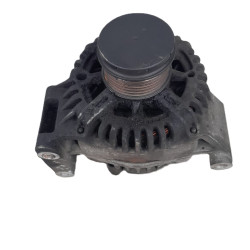 ALTERNADOR FIAT II PUNTO (188) BERLINA 188A9000B86851718499