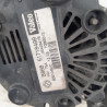 ALTERNADOR FIAT II PUNTO (188) BERLINA 188A9000B86851718499