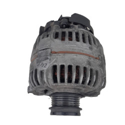 ALTERNADOR AUDI A6 BERLINA (4B2) AVF06F903023F