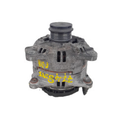 ALTERNADOR AUDI A6 BERLINA (4B2) AVF06F903023F