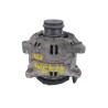 ALTERNADOR AUDI A6 BERLINA (4B2) AVF06F903023F