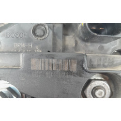 ALTERNADOR AUDI A6 BERLINA (4B2) AVF06F903023F