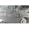 ALTERNADOR AUDI A6 BERLINA (4B2) AVF06F903023F