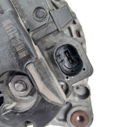 ALTERNADOR AUDI A6 BERLINA (4B2) AVF06F903023F