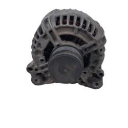ALTERNADOR AUDI A6 BERLINA (4B2) AVF06F903023F