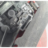 PILOTO TRASERO DERECHO PEUGEOT 307 BERLINA (S2) 9HVDV6ATED4MOTOR 9HX