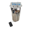 BOMBA COMBUSTIBLE CITROEN XANTIA BERLINA RHYDW10TDMOTOR RHY0580303