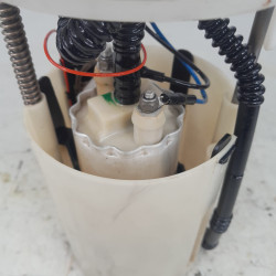 BOMBA COMBUSTIBLE CITROEN XANTIA BERLINA RHYDW10TDMOTOR RHY0580303