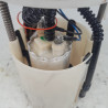 BOMBA COMBUSTIBLE CITROEN XANTIA BERLINA RHYDW10TDMOTOR RHY0580303