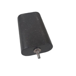 BOMBA COMBUSTIBLE CITROEN XANTIA BERLINA RHYDW10TDMOTOR RHY0580303