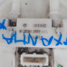 BOMBA COMBUSTIBLE CITROEN XANTIA BERLINA RHYDW10TDMOTOR RHY0580303