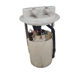BOMBA COMBUSTIBLE CITROEN XANTIA BERLINA RHYDW10TDMOTOR RHY0580303