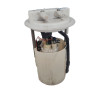 BOMBA COMBUSTIBLE CITROEN XANTIA BERLINA RHYDW10TDMOTOR RHY0580303