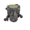 ABS AUDI A4 AVANT (B5) ADR8D0614111