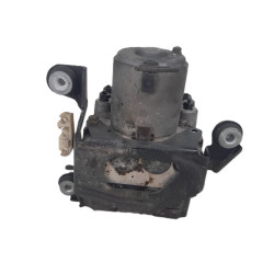ABS AUDI A4 AVANT (B5) ADR8D0614111