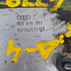 ABS AUDI A4 AVANT (B5) ADR8D0614111