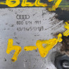 ABS AUDI A4 AVANT (B5) ADR8D0614111