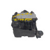 ABS AUDI A4 AVANT (B5) ADR8D0614111