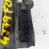 ABS AUDI A4 AVANT (B5) ADR8D0614111