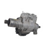 DIFERENCIAL DELANTERO MAZDA CX-7 ER R2D002170282